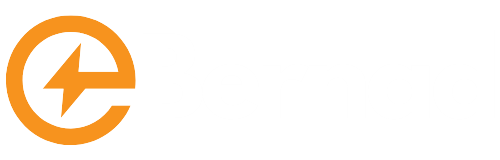 Bernad